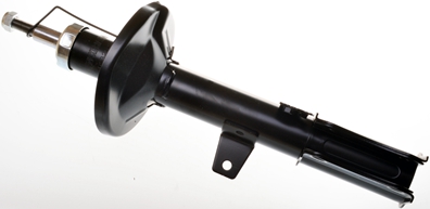 Amortizor TOYOTA AVENSIS combi (_T22_) 1.6 i (AT220_) benzina 110 cai DENCKERMANN DSB253G