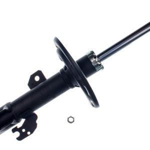 Amortizor TOYOTA CAMRY limuzina (_V4_) 2.4 (ACV40) benzina 158 cai DENCKERMANN DSB307G