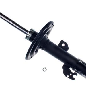 Amortizor TOYOTA CAMRY limuzina (_V4_) 2.4 (ACV40) benzina 158 cai DENCKERMANN DSB308G