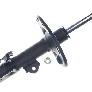 Amortizor TOYOTA VERSO (_R2_) 1.6 D4-D (WAR20_) diesel 112 cai DENCKERMANN DSB377G