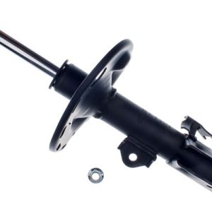 Amortizor TOYOTA VERSO (_R2_) 2.2 D-CAT (AUR21_, AUR21R) diesel 177 cai DENCKERMANN DSB378G