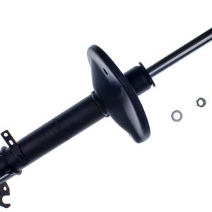 Amortizor TOYOTA RAV 4 I (_A1_) 2.0 4WD (SXA10, SXA11) benzina 129 cai DENCKERMANN DSB381G