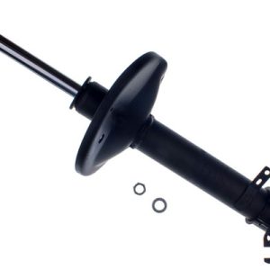 Amortizor TOYOTA RAV 4 I Cabrio (_A1_) 2.0 4WD (SXA10) benzina 129 cai DENCKERMANN DSB382G