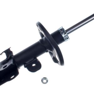 Amortizor TOYOTA PRIUS (_W3_) 1.8 Hybrid (ZVW30) benzina/elector 136 cai DENCKERMANN DSB383G