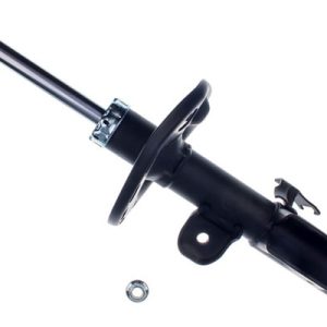 Amortizor TOYOTA PRIUS (_W3_) 1.8 Hybrid (ZVW30) benzina/elector 136 cai DENCKERMANN DSB384G