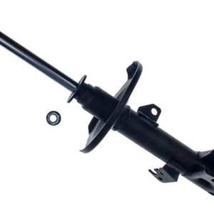 Amortizor TOYOTA PRIUS Liftback (_W2_) 1.5 Hybrid (NHW20_, NHW20R) benzina/elector 112 cai DENCKERMANN DSB385G