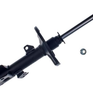 Amortizor TOYOTA PRIUS Liftback (_W2_) 1.5 Hybrid (NHW20_, NHW20R) benzina/elector 112 cai DENCKERMANN DSB386G