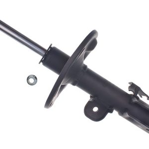 Amortizor TOYOTA PRIUS PLUS (_W4_) 1.8 Hybrid (ZVW40W, ZVW41W) benzina/elector 136 cai DENCKERMANN DSB389G