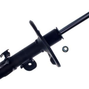 Amortizor TOYOTA PRIUS PLUS (_W4_) 1.8 Hybrid (ZVW40W, ZVW41W) benzina/elector 136 cai DENCKERMANN DSB390G