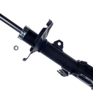 Amortizor TOYOTA COROLLA Verso (ZER_, ZZE12_, R1_) 1.8 (ZNR11_, ZNR11R) benzina 129 cai DENCKERMANN DSB391G