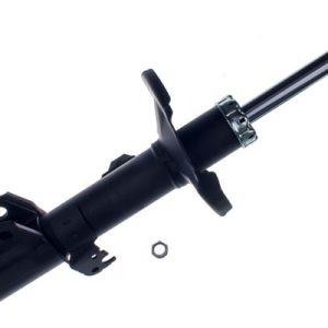 Amortizor TOYOTA COROLLA Verso (ZER_, ZZE12_, R1_) 2.0 D-4D (CUR10_, CUR10R) diesel 116 cai DENCKERMANN DSB392G