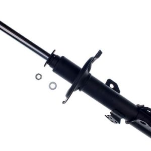 Amortizor TOYOTA AVENSIS VERSO (_M2_) 2.0 VVT-i (ACM20_, ACM20R) benzina 150 cai DENCKERMANN DSB393G