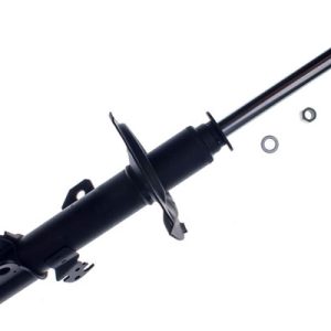 Amortizor TOYOTA AVENSIS VERSO (_M2_) 2.0 VVT-i (ACM20_, ACM20R) benzina 150 cai DENCKERMANN DSB394G