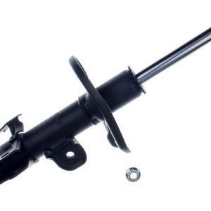 Amortizor TOYOTA AURIS combi (_E18_) 1.3 (NRE180_) benzina 99 cai DENCKERMANN DSB395G