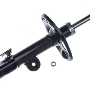 Amortizor TOYOTA RAV 4 IV (_A4_) 2.5 Hybrid 4WD (AVA44, AVA44_) benzina/elector 197 cai DENCKERMANN DSB585G