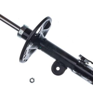 Amortizor TOYOTA RAV 4 IV (_A4_) 2.5 Hybrid (AVA42_) benzina/elector 197 cai DENCKERMANN DSB586G