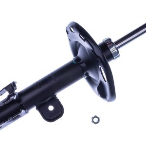 Amortizor TOYOTA RAV 4 IV (_A4_) 2.0 D (WWA42_) diesel 143 cai DENCKERMANN DSB587G