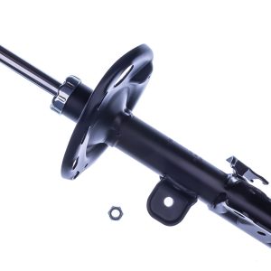 Amortizor TOYOTA RAV 4 IV (_A4_) 2.2 D 4WD (ALA49) diesel 150 cai DENCKERMANN DSB588G