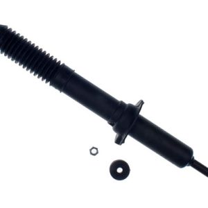 Amortizor TOYOTA HILUX VII pick-up (_N1_, _N2_, _N3_) 2.5 D-4D 4WD (KUN25_) diesel 128 cai DENCKERMANN DSC036G