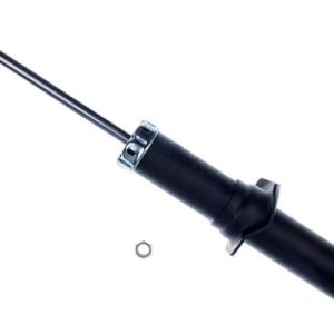 Amortizor TOYOTA COROLLA Verso (ZER_, ZZE12_, R1_) 2.2 D-4D (AUR10_, AUR10R) diesel 136 cai DENCKERMANN DSC037G