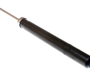 Amortizor TOYOTA YARIS (_P1_) 1.4 D-4D (NLP10_, NLP10R) diesel 75 cai DENCKERMANN DSF097G