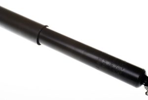 Amortizor TOYOTA RAV 4 IV (_A4_) 2.0 D (ALA40_, ALA40R) diesel 124 cai DENCKERMANN DSF152G