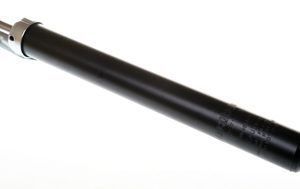 Amortizor TOYOTA YARIS (_P13_) 1.5 Hybrid (NHP130_, NHP130) benzina/elector 101 cai DENCKERMANN DSF153G