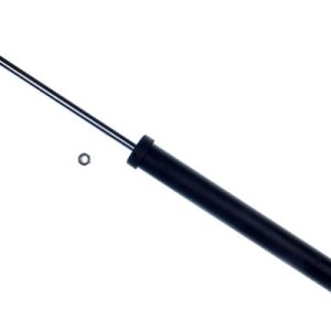 Amortizor TOYOTA YARIS VERSO (_P2_) 1.4 D-4D (NLP20_, NLP22_) diesel 75 cai DENCKERMANN DSF225G