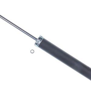 Amortizor TOYOTA VERSO (_R2_) 2.0 D-4D (AUR20_, AUR20R) diesel 124 cai DENCKERMANN DSF226G