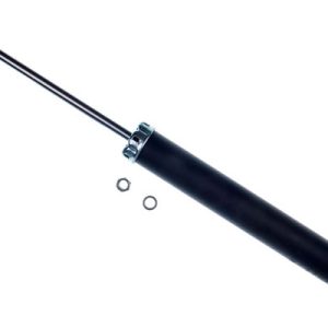 Amortizor TOYOTA PRIUS PLUS (_W4_) 1.8 Hybrid (ZVW40W, ZVW41W) benzina/elector 136 cai DENCKERMANN DSF227G