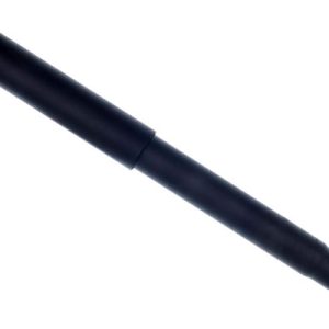 Amortizor TOYOTA HILUX VII pick-up (_N1_, _N2_, _N3_) 2.5 D 4WD (KUN25) diesel 102 cai DENCKERMANN DSF228G