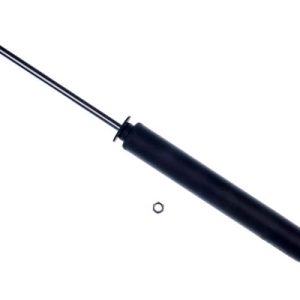 Amortizor TOYOTA AVENSIS VERSO (_M2_) 2.0 VVT-i (ACM20_, ACM20R) benzina 150 cai DENCKERMANN DSF229G