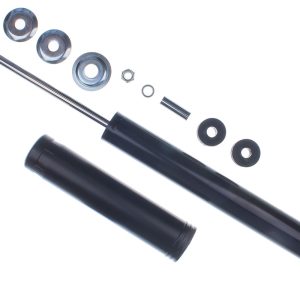 Amortizor TOYOTA LAND CRUISER PRADO (_J15_) 4.0 V6 VVT-i (GRJ150_, GRJ125_, GRJ150) benzina 282 cai DENCKERMANN DSF294G