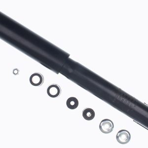 Amortizor TOYOTA LAND CRUISER 90 (_J9_) 3.0 TD (KZJ90_, KZJ95_, KZJ90R, KZJ95R, KZJ90W, KZJ95W) diesel 125 cai DENCKERMANN DSF302G