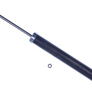 Amortizor TOYOTA AURIS (_E18_) 1.8 Hybrid (ZWE186_, ZWE186R) benzina/elector 136 cai DENCKERMANN DSF329G