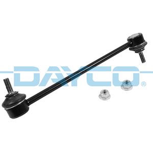 Bieleta antiruliu TOYOTA RAV 4 II (_A2_) 2.0 (ACA26) benzina 150 cai DAYCO DSS1073