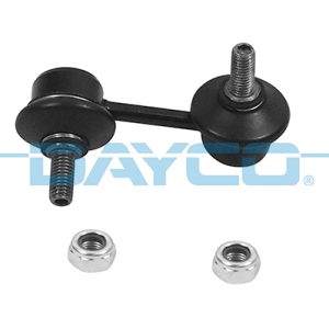 Bieleta antiruliu TOYOTA AVENSIS combi (_T22_) 2.0 VVT-i (AZT220_, AZT220R) benzina 150 cai DAYCO DSS1424