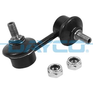 Bieleta antiruliu TOYOTA AVENSIS combi (_T22_) 2.0 VVT-i (AZT220_, AZT220R) benzina 150 cai DAYCO DSS1425