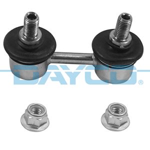 Bieleta antiruliu TOYOTA RAV 4 I (_A1_) 2.0 4WD (SXA10) benzina 135 cai DAYCO DSS2084
