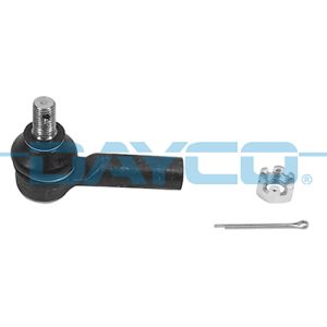 Cap de bara TOYOTA HILUX VII pick-up (_N1_, _N2_, _N3_) 2.5 D-4D 4WD (KUN25_, KUN25R) diesel 120 cai DAYCO DSS2518