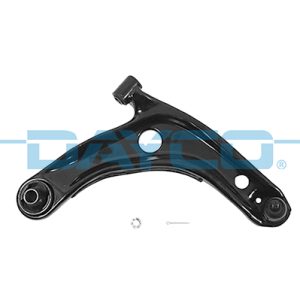 Brat suspensie roata TOYOTA YARIS (_P13_) 1.4 D (NLP130_, NLP130) diesel 90 cai DAYCO DSS2621
