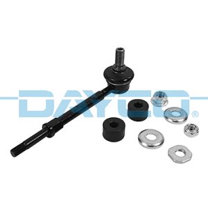 Bieleta antiruliu TOYOTA LAND CRUISER 90 (_J9_) 3.0 TD (KZJ90_, KZJ95_, KZJ90R, KZJ95R, KZJ90W, KZJ95W) diesel 125 cai DAYCO DSS2636