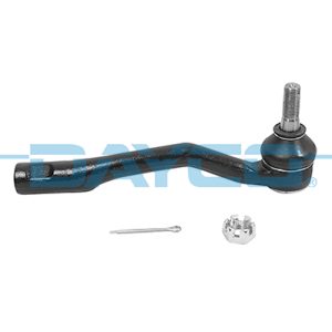 Cap de bara TOYOTA CARINA E VI (_T19_) 2.0 D (CT190) diesel 73 cai DAYCO DSS2737