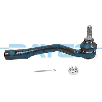 Cap de bara TOYOTA AVENSIS (_T22_) 2.0 D (CT220_) diesel 83 cai DAYCO DSS2737