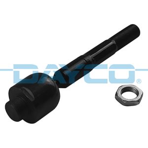 Bieleta directie TOYOTA LAND CRUISER 200 (_J2_) 4.5 D4-D (VDJ200) diesel 235 cai DAYCO DSS2760