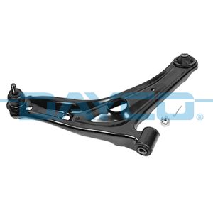 Brat suspensie roata TOYOTA YARIS (_P1_) 1.4 D-4D (NLP10_, NLP10R) diesel 75 cai DAYCO DSS2837