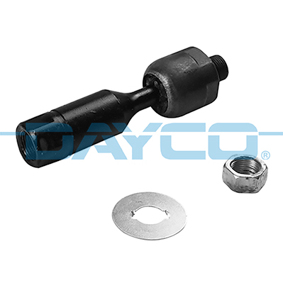 Bieleta directie TOYOTA LAND CRUISER 90 (_J9_) 3.4 i 24V (VZJ90_, VZJ95_, VZJ90R, VZJ95R, VZJ90W,... benzina 178 cai DAYCO DSS2902