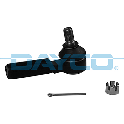 Cap de bara TOYOTA LAND CRUISER (_J7_, _JL7_) 4.2 D (HZJ76, HZJ78, HZJ70, HZJ73, HZJ75, HZJ79, HZJ77,... diesel 131 cai DAYCO DSS2946