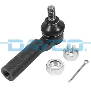 Cap de bara TOYOTA LAND CRUISER PRADO (_J15_) 2.8 D-4D (GDJ155, GDJ150) diesel 204 cai DAYCO DSS3022