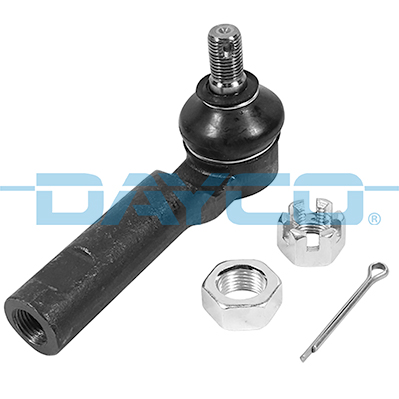 Cap de bara TOYOTA FJ CRUISER (GSJ1_) 4.0 4WD (GSJ15) benzina 239 cai DAYCO DSS3022